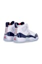 jumpman-two-trey-white-sneakers