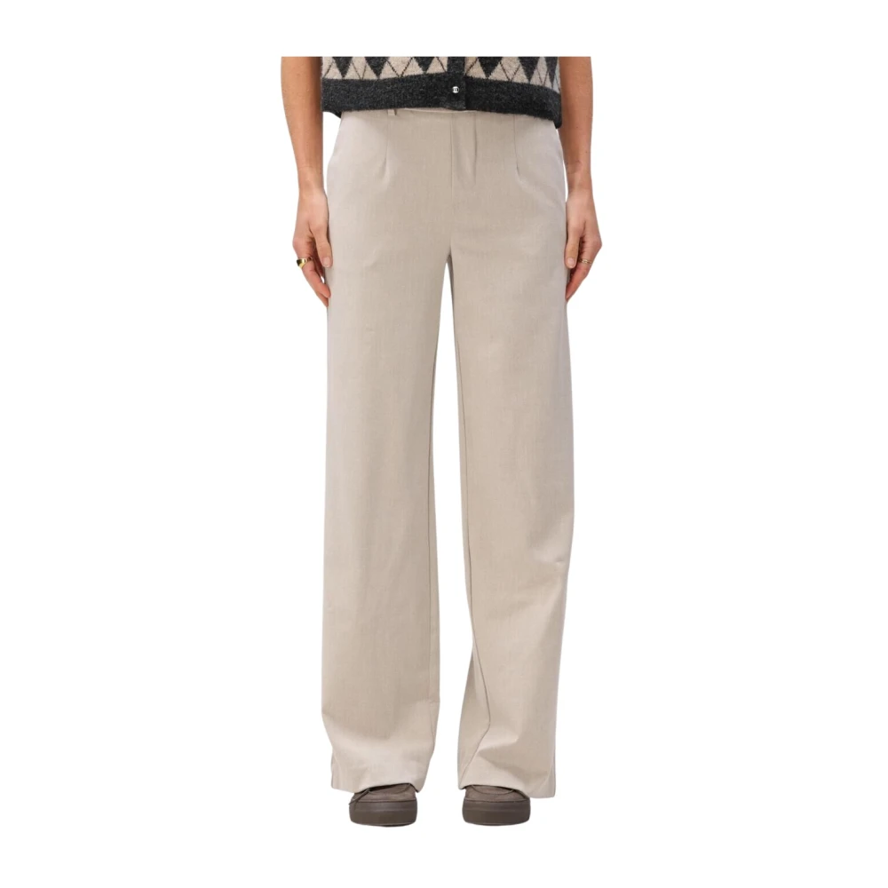 Object Damen Hose 23037921 - Bild 3