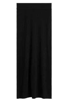 jupe-tricot-grise-aw25
