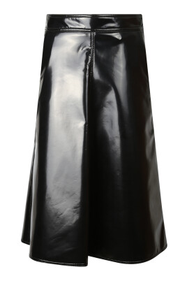 jupe-midi-taille-haute