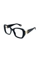lunettes-de-soleil-a-monture-bleue