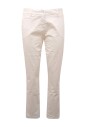 oakland-dyed-trousers