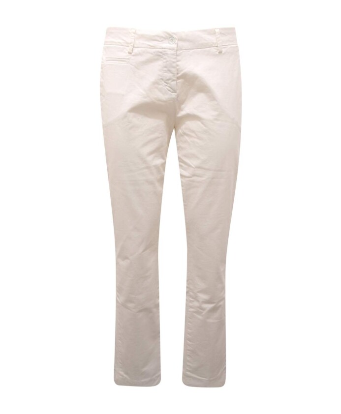 oakland-dyed-trousers