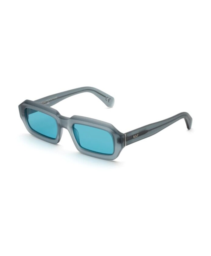 denim-ghost-sunglasses