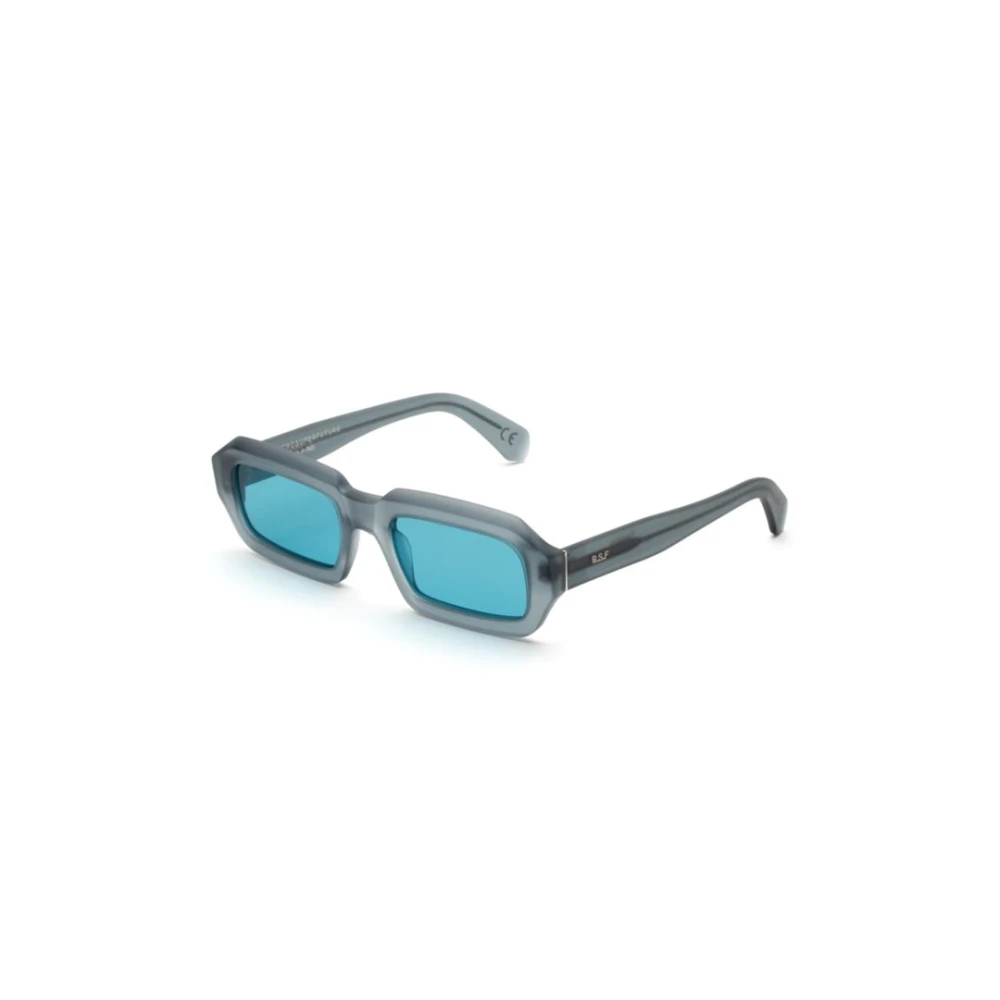 Accessories > Sunglasses - - Retrosuperfuture - Modalova