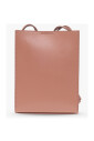 porte-telephone-tangle-small-jil-sander