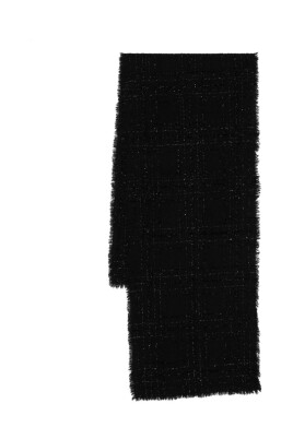 luxury-nero-scarf