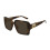 bruna-linser-med-blank-havana-ram
