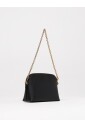 sac-clutch-chaine-halfmoon