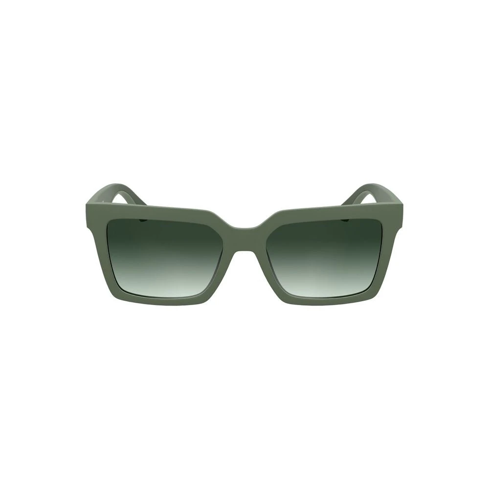 Accessories > Sunglasses - - Calvin Klein - Modalova