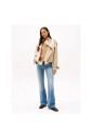 jean-bootcut-au-style-vintage