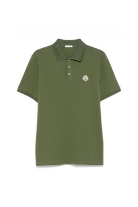 classic-archive-logo-polo-shirt-green