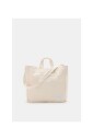 sac-fourre-tout-en-toile