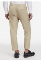 pantalon-de-jogging-technique-en-twill-extensible