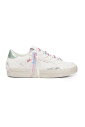 white-leather-sneakers-with-green-details