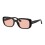 rb4421d-667784-sunglasses