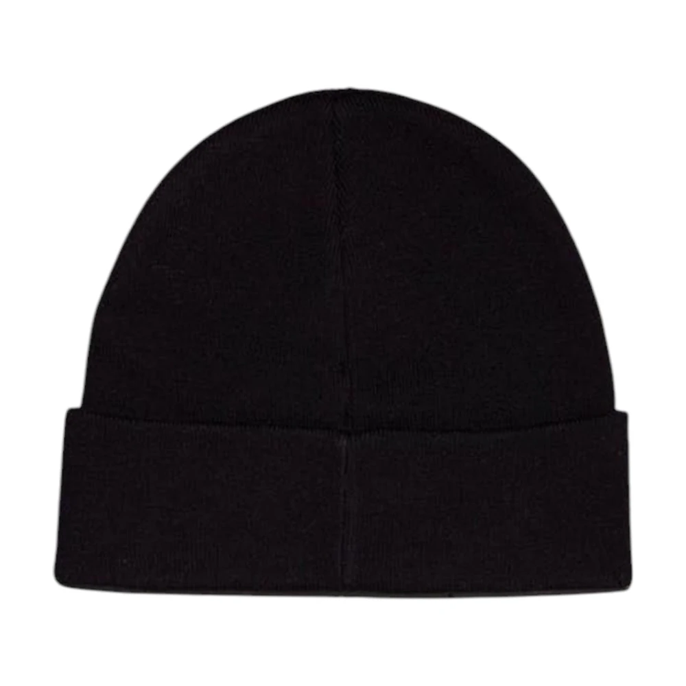 Calvin Klein Jeans Zwarte Polyester Pet voor Vrouwen Black Dames