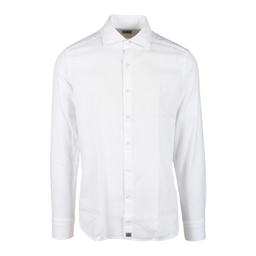 Shirts > Formal Shirts - - Sonrisa - Modalova