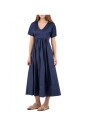 robe-midi-decontractee
