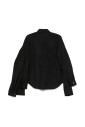 chemise-popeline-claire