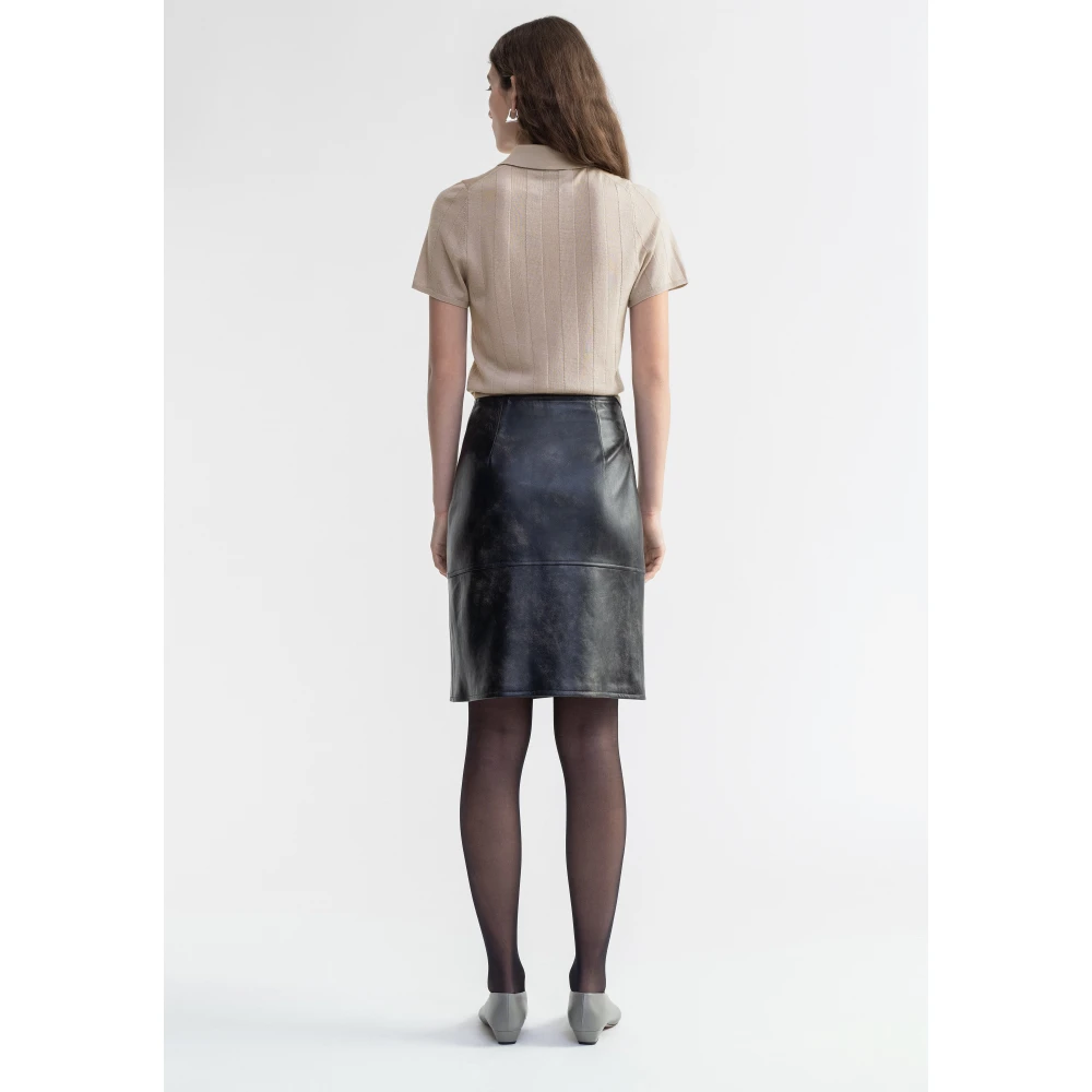 Aeron Doja Gray Dames