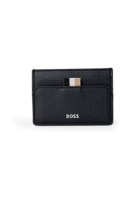 black-leather-card-holder