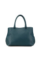 pre-owned-cuir-sacs-main