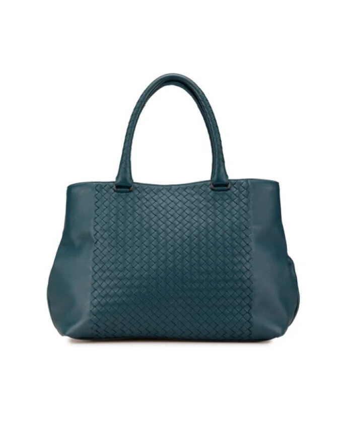 pre-owned-cuir-sacs-main