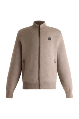 Mayeul Cardigan