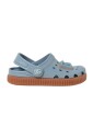 kids-clogs-rubber-sole