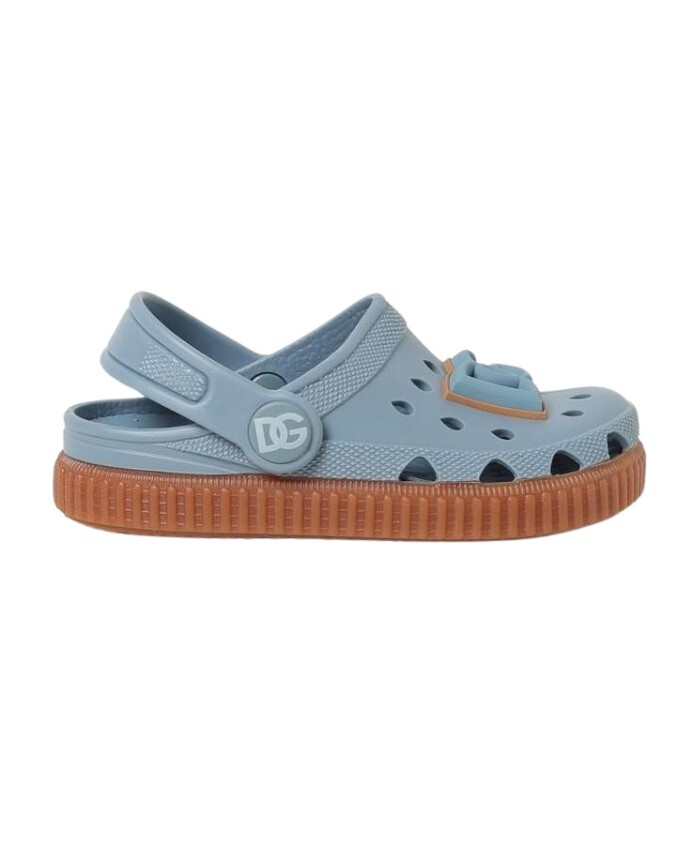 kids-clogs-rubber-sole
