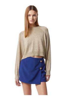 haut-court-en-lurex