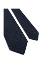 cravate-noire-pour-hommes