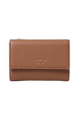 classic-black-trifold-leather-wallet