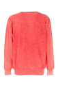pull-leger-col-v-homme