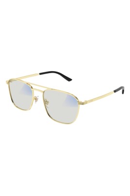 stylish-metal-sunglasses-for-men