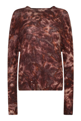 stylish-sweaters-collection