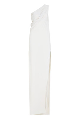 arrowhead-dress