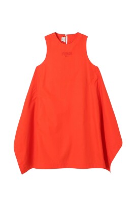 a-line-mini-dress