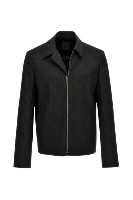grey-cropped-blazer