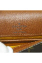 pre-owned-toile-sacs-louis-vuitton