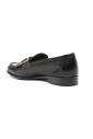 cedar-brown-round-toe-shoe