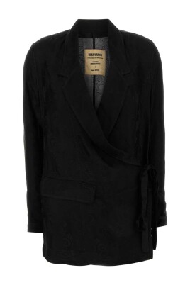 black-viscose-blend-khloe-blazer