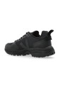 venturi-ii-ripstop-sneakers