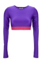 t-shirts-en-polos