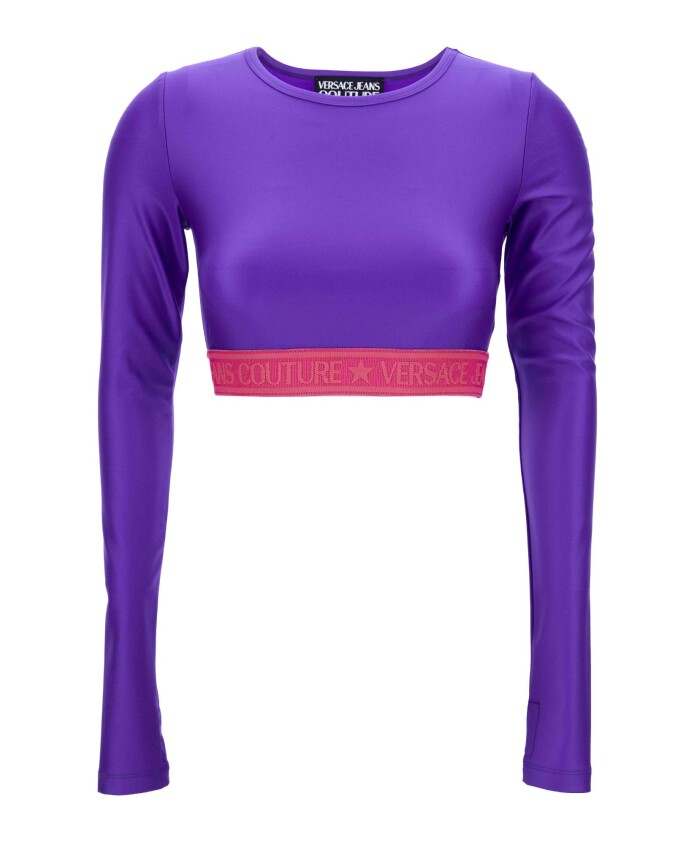 t-shirts-en-polos