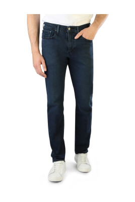 straight-jeans