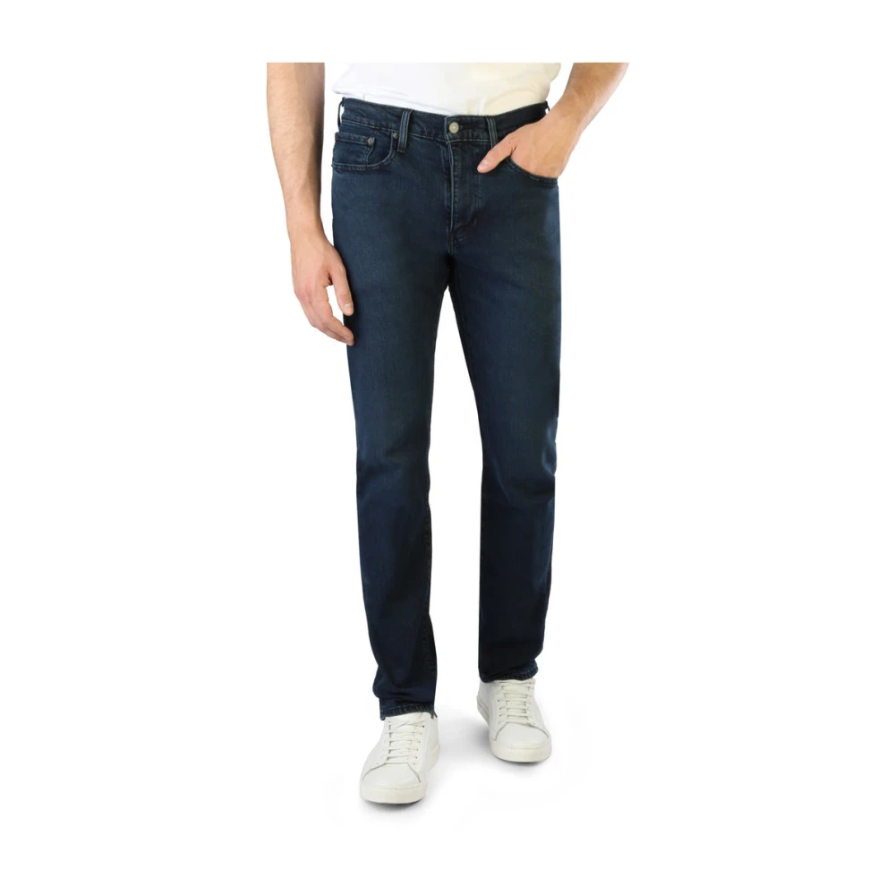 Levi's Raka jeans Blue, Herr