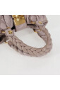 pre-owned-cuir-sacs-main