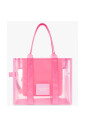 the-mesh-tote-large-shopper-bag